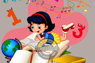 English Grammar - Sentence - What is Sentence in English : Class-4-125-5611288204.png